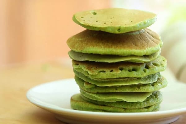 http://herbalmexico.com.mx/wp-content/uploads/2021/05/sweet-peas-pancakes-scaled-1.jpg