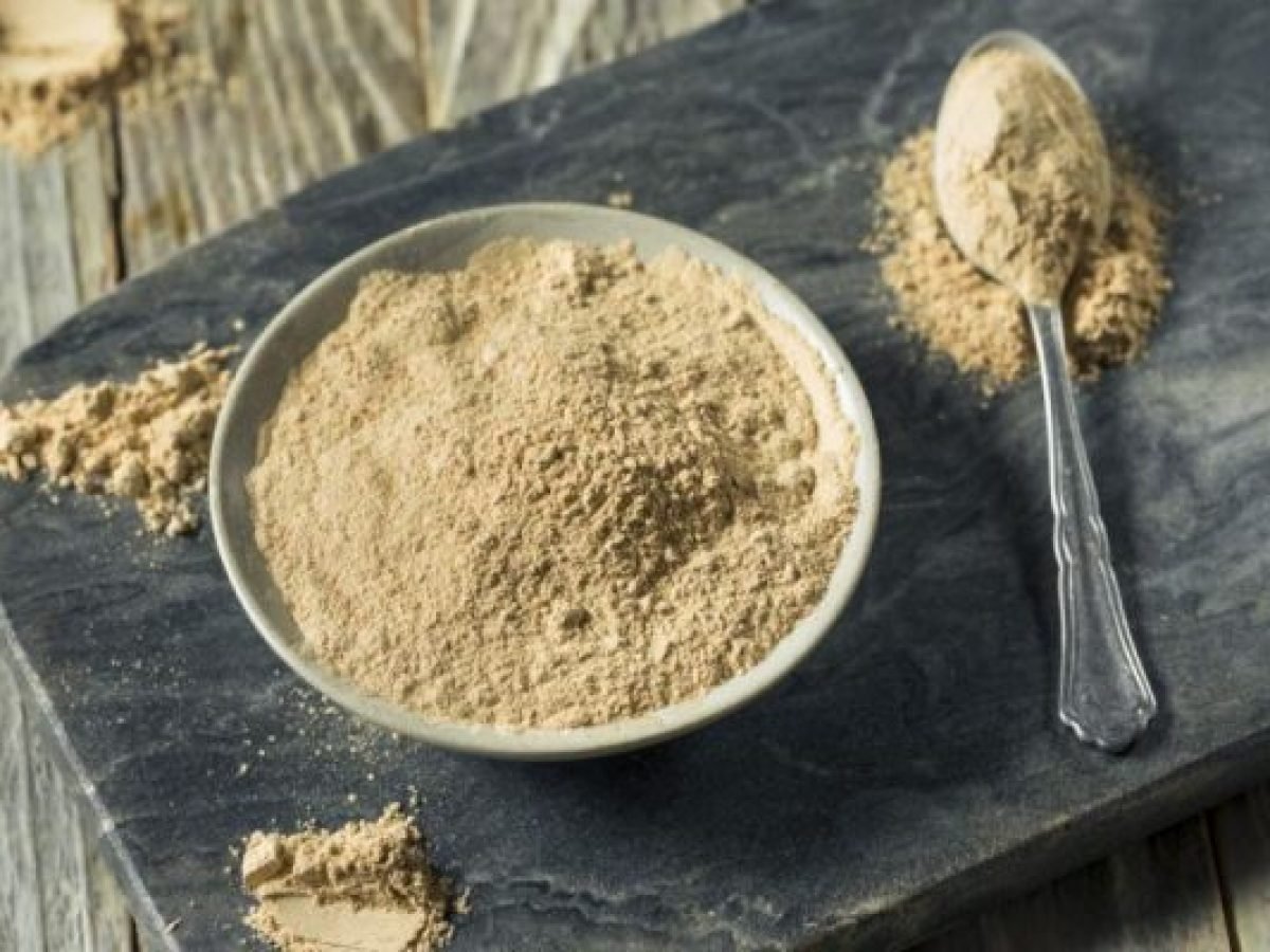 1200px x 900px - 5 cosas que no sabÃ­as de la maca y para quÃ© es buena - Herbal MÃ©xico